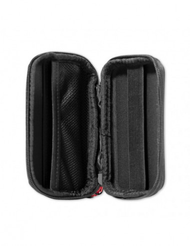 Portable Hard Drive Hard Case