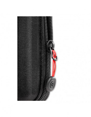 Portable Hard Drive Hard Case