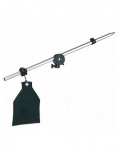 Zandzak voor Boomarm 2