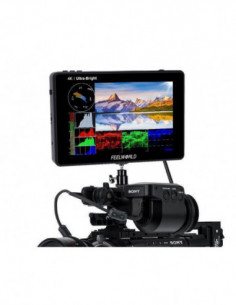 7" LUT7 (HDMI) Touch...