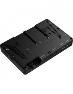 7" LUT7 (HDMI) Touch... 2