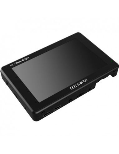 7" LUT7 (HDMI) Touch Monitor with...
