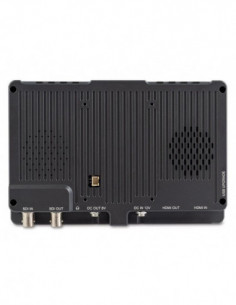 P7S (3G SDI & HDMI)...