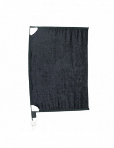 Cine Scrim & Fast Flag set 2
