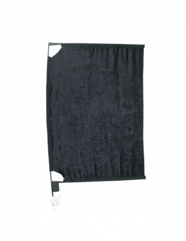 Cine Scrim & Fast Flag set