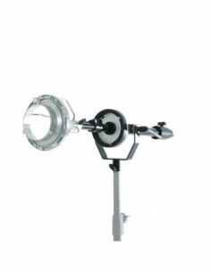 Zoom Bounce Systeem incl....