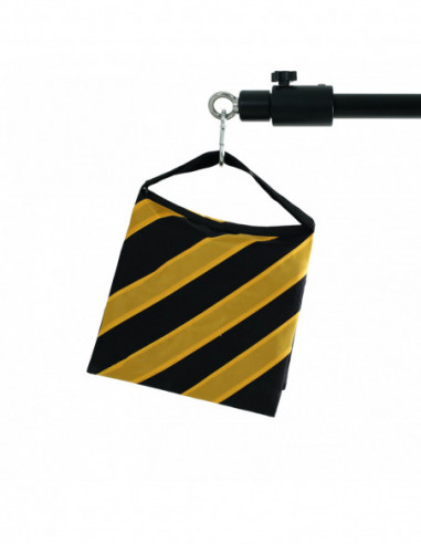 Zoom Bounce Systeem incl. Bowens Mount