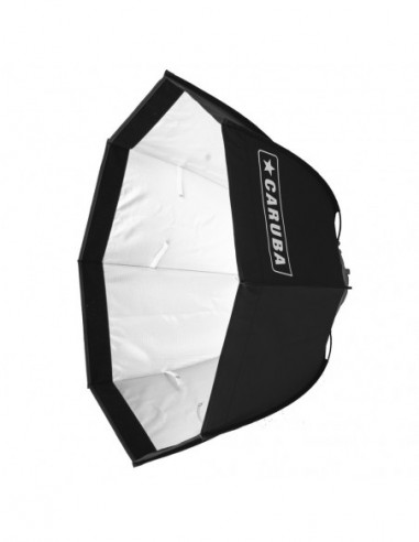 Quick Assembly Octa Softbox 70cm Bowens