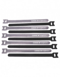 Caruba Fast Fixer S Pro 1...