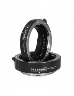 Extension Tube Set Canon... 2