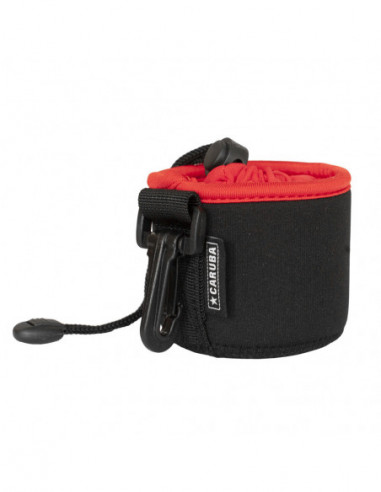 Extension Tube Set Canon Chroom (type...