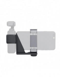 Osmo Pocket Phone Holder...