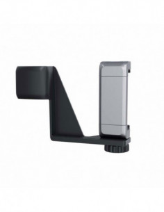 Osmo Pocket Phone Holder... 2
