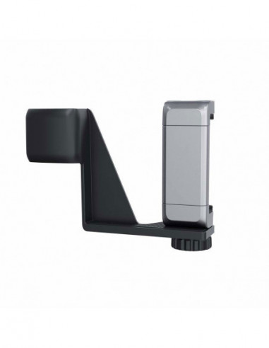 Osmo Pocket Phone Holder Set (Aluminium)