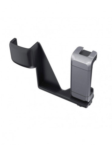 Osmo Pocket Phone Holder Set (Aluminium)