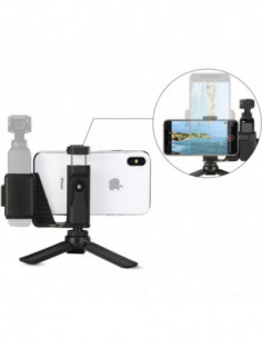 Osmo Pocket Phone Holder...