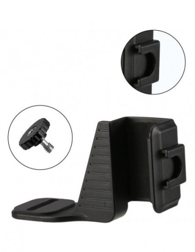 Osmo Pocket Phone Holder Set ABS...