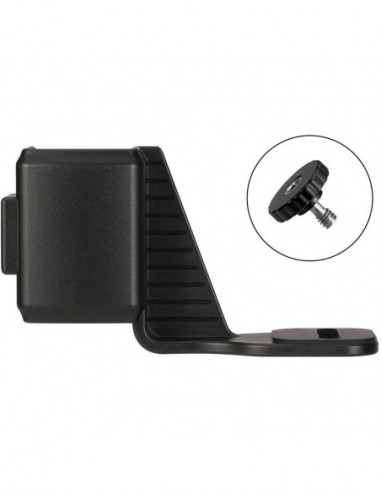 Osmo Pocket Phone Holder Set ABS...