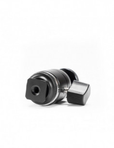 MBH 1 Mini Balhoofd met... 2