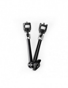 300mm (12") Magic Arm Extra...