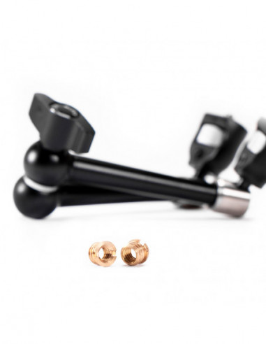 300mm (12") Magic Arm Extra Tough...