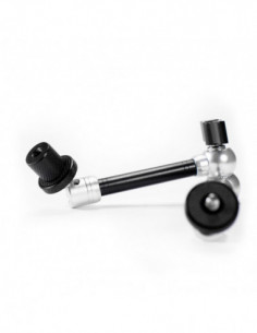 Magic Arm 11" met Hotshoe 2