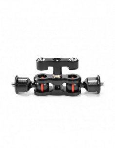 Monitor Mount Magic Arm