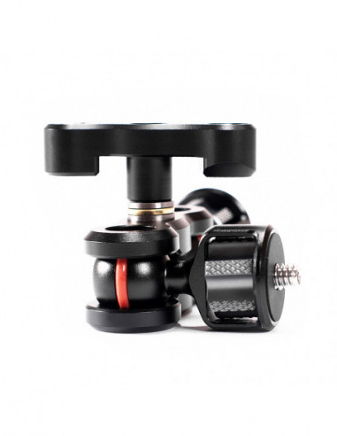 Monitor Mount Magic Arm