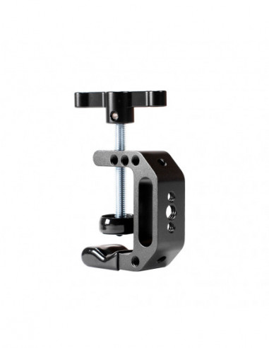 Multi Functionele Tough C Clamp Mount...