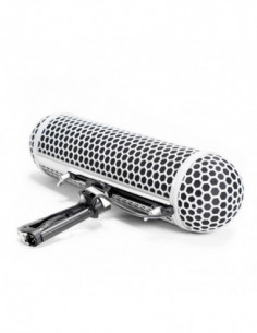 Microfoon Blimp Grip &... 2