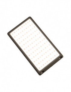 Dimbare Bi Colour LED Panel