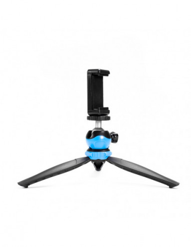 Cold Shoe Mount System voor DJI Osmo...