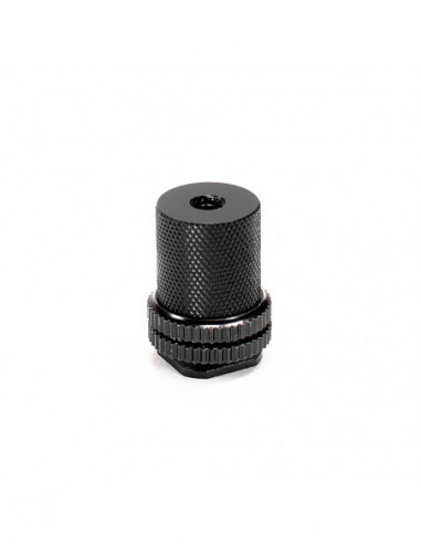 Cold Shoe Mount System voor DJI Osmo...