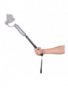 Gimbal Extension Arm 93cm