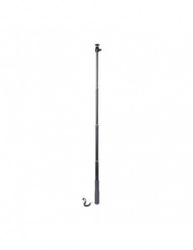 Gimbal Extension Arm 93cm