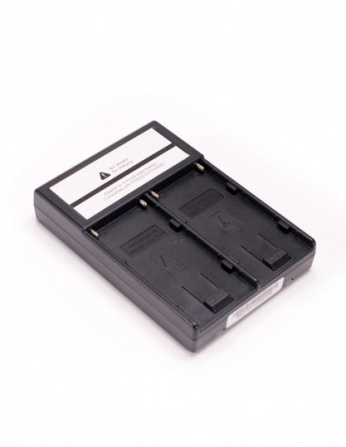 V Mount Batterij Adapter voor NP F