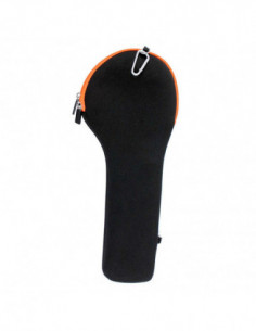 Carry Case voor Gimbal