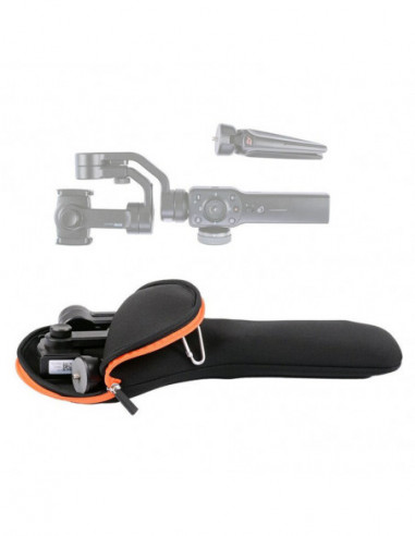 Carry Case voor Gimbal