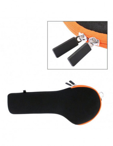 Carry Case voor Gimbal