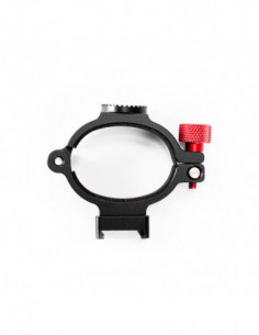 Mounting Ring Adapter voor...