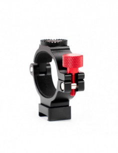 Mounting Ring Adapter voor... 2