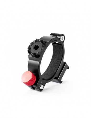 Mounting Ring Adapter voor DJI OSMO...
