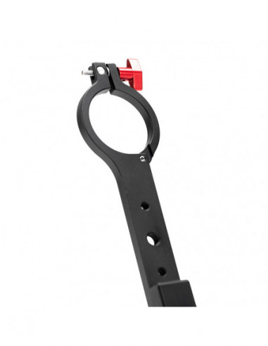 Veelzijdige Handgreep voor Moza Air 2...