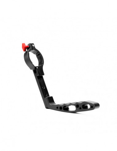 Veelzijdige Handgreep voor DJI Ronin...