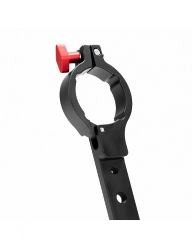 Veelzijdige Handgreep voor DJI Ronin...