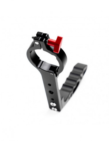 Veelzijdige Handgreep voor DJI Ronin...
