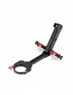 Veelzijdige Handgreep voor... 2