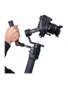 Adjustable arm & mini magic... 2