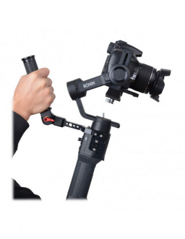 Adjustable arm & mini magic arm for...