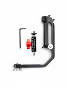 Universele L Bracket voor...